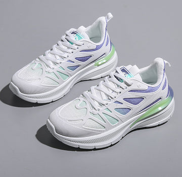 SH422 - Athletic Casual Fashion Shoes